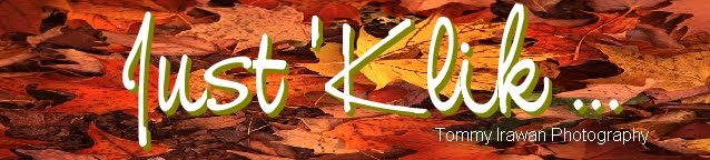 just klik