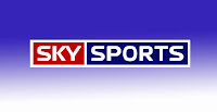 البث المباشر للقنوات الرياضية المختلفة Sky+sport