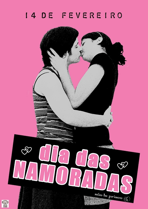 [raparigas[1]_ipj.JPG]