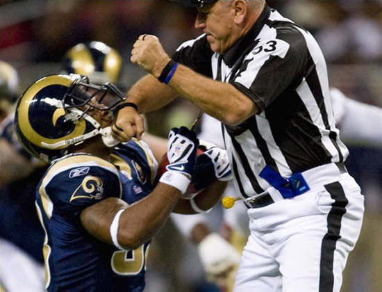 nfl-umpire-garth-defelice-fitted-baseball-cap_2.jpeg