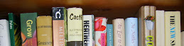 Psst! Do you like books?