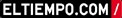 [logo_eltiempocom.bmp]