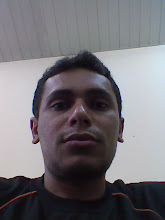 Minha foto