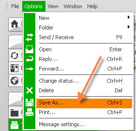 [mobile+sms+to+pc.jpg]