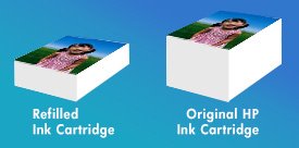 [HP774_HHO_PaperStack2.jpg]