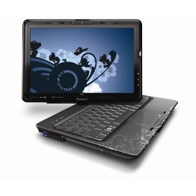 [HP+TX2-1020US-TouchSmart-notebook+pc.jpg]