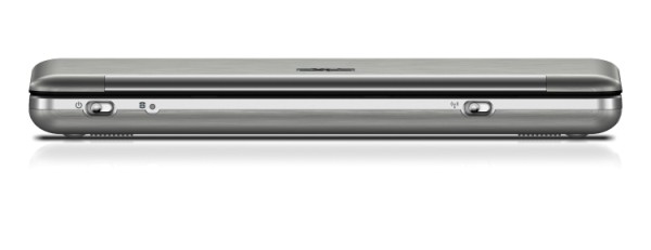 [HP+Mini+2140.+Front+Closed.jpg]