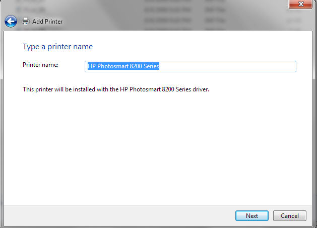 epson printer drivers windows 7 64 bit epson printer drivers windows 7 64 bit