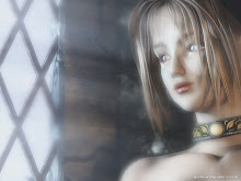 anime wallpaper download anime wallpaper download