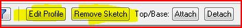 [Modifying+Options.JPG]