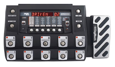 digitech-rp1000.jpg