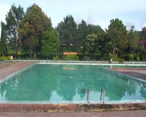 OSIS SMK N 1 LEMAHABANG ANGKATAN 2010-2011: BERWISATA KE ...