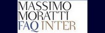 FAQ INTER