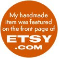 Etsy