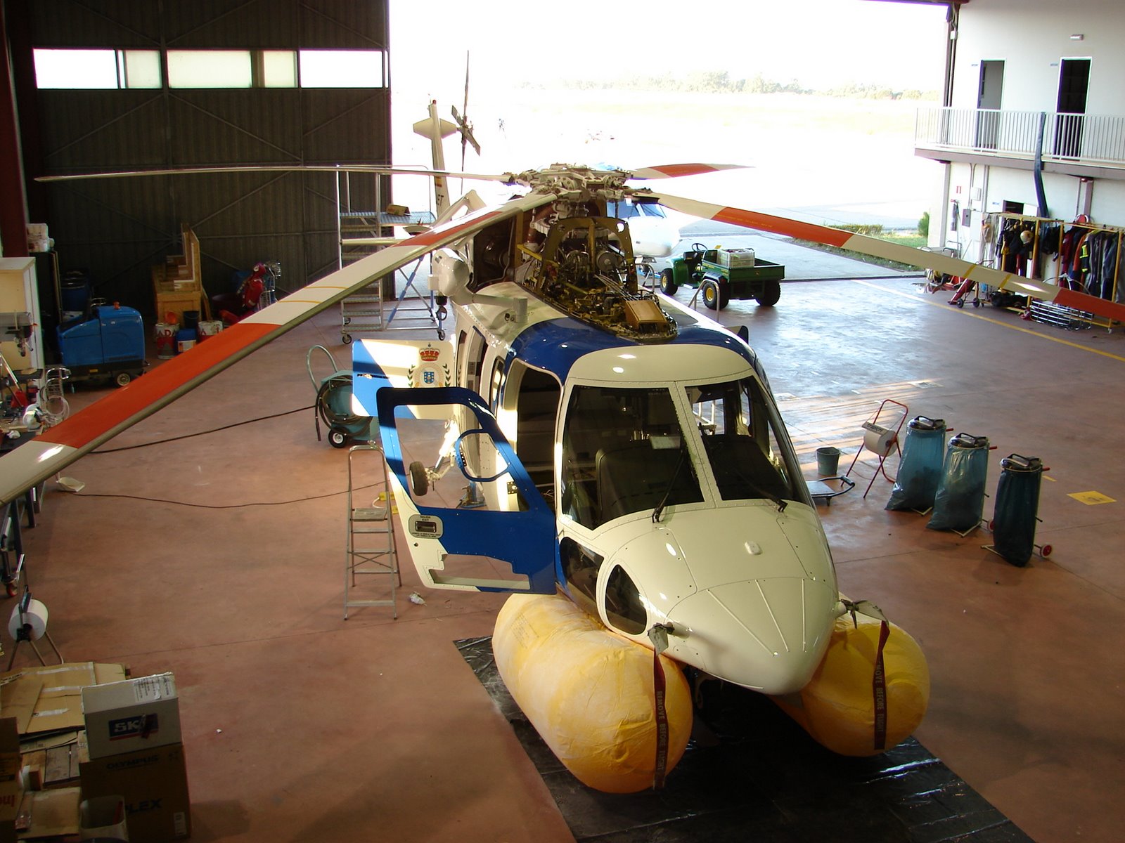 [DSC00175.JPG]