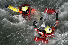 U.S. Coast Guard