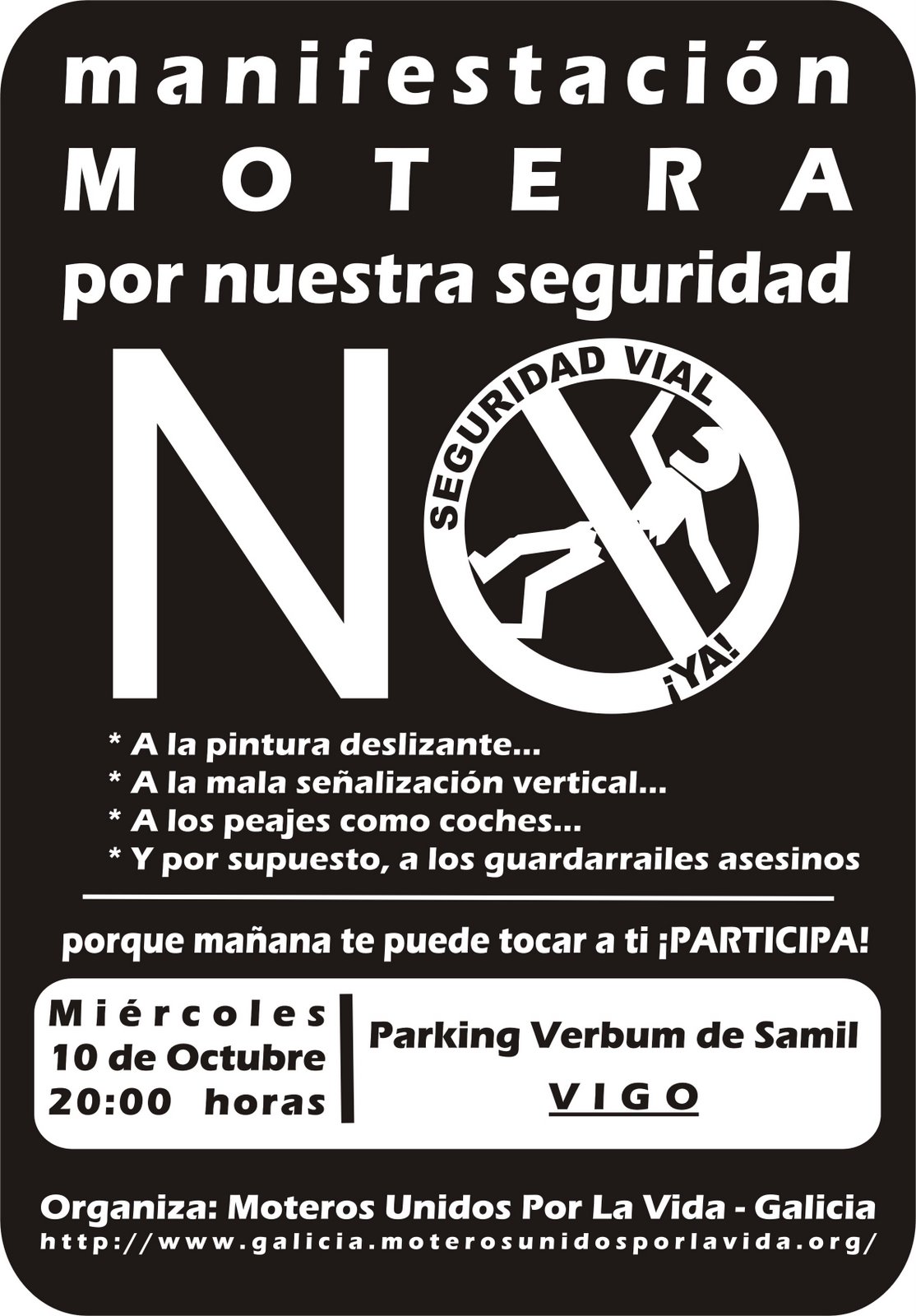[ManifestaciÃ³n+motera+10-O+V_.jpg]
