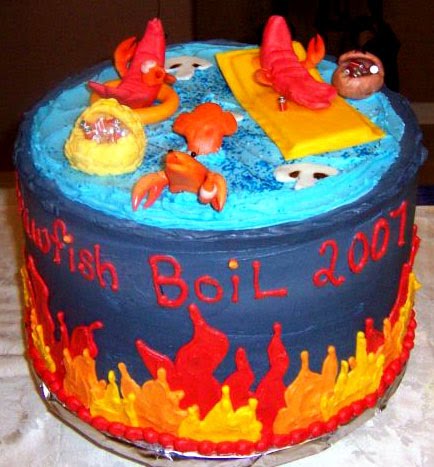 Crawfish+boil+party+ideas
