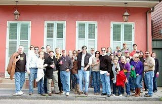Crawfish+boil+party+ideas