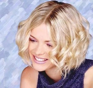 Long Layered hairstyles, Short Hairstyle