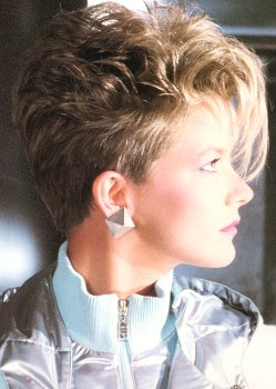80s+hairstyles+for+black+women