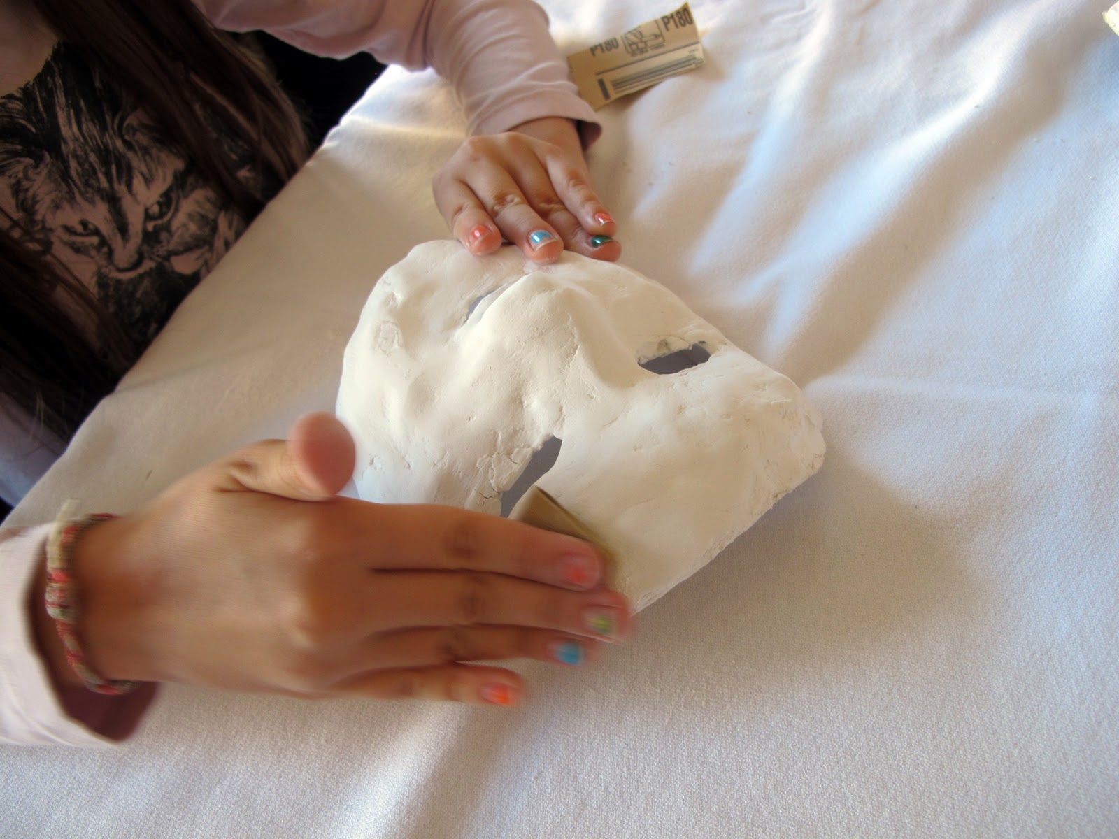 beauty studio 4 crack free