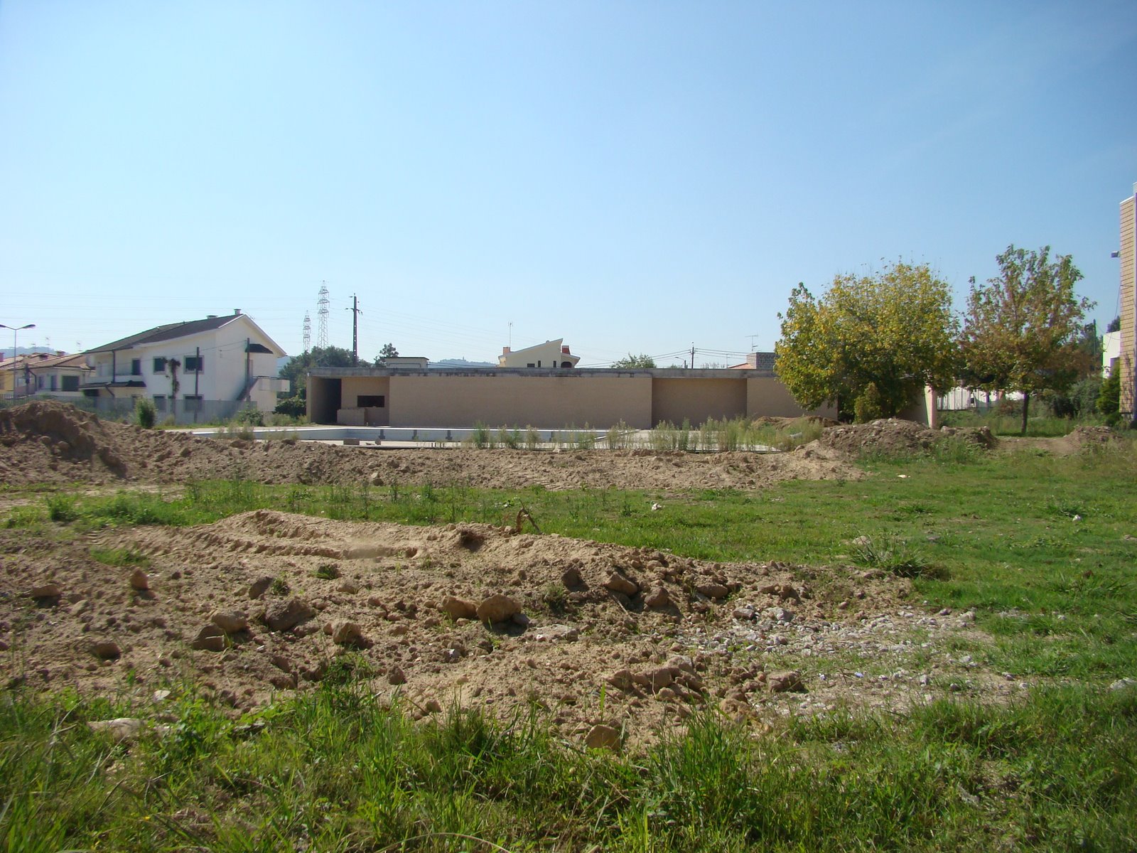 [DSC07354.JPG]