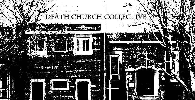 Death Church Collective