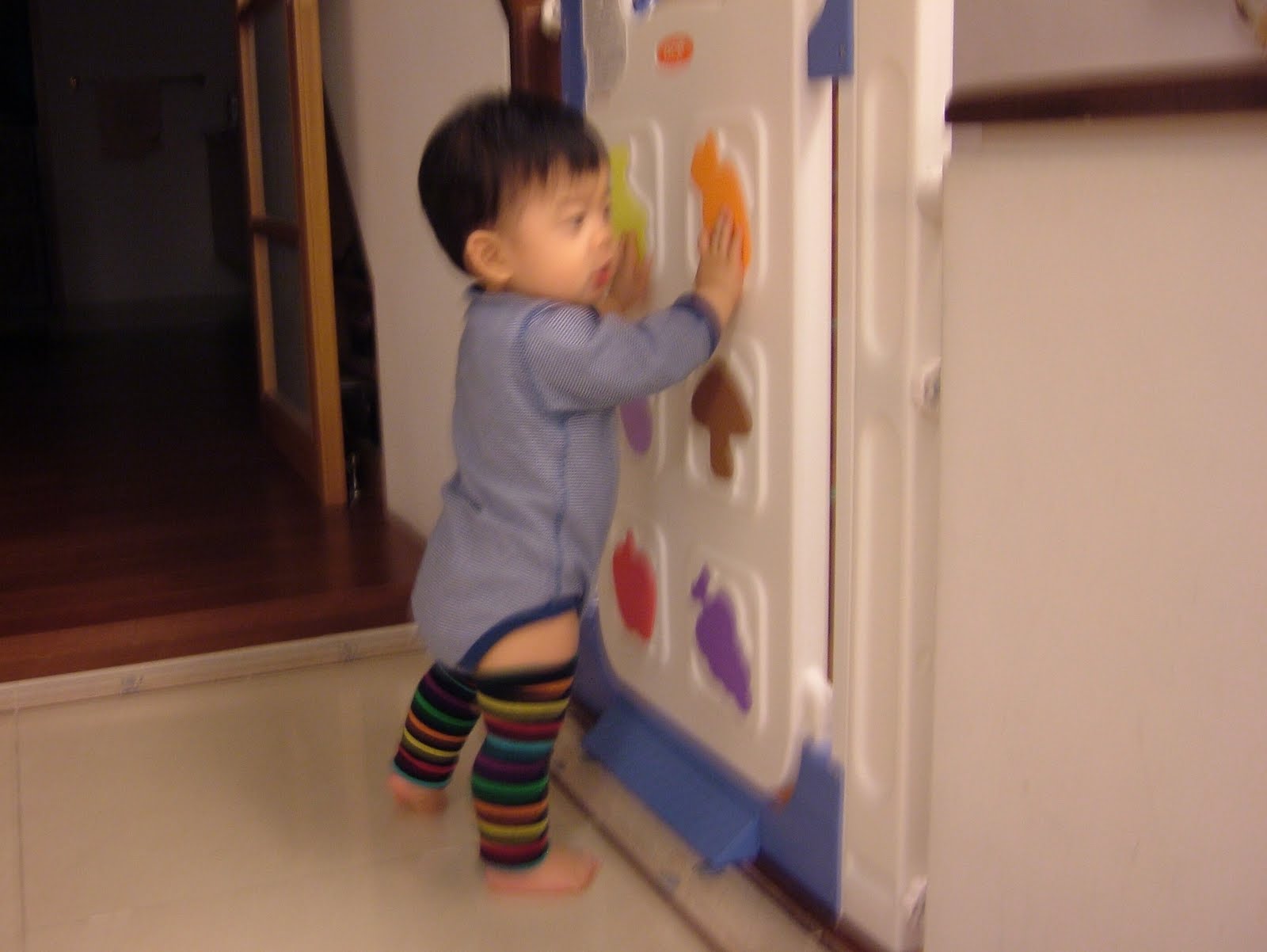 [DSCF0925.JPG]