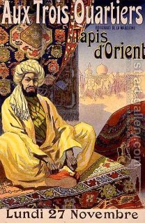 [Reproduction-Of-A-Poster-Adverti-3.jpg]