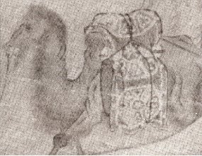 [camelcarpetsilkroad-1.jpg]