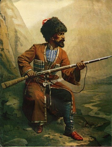 [Circassian_WarriorRussian-Circassia.jpg]