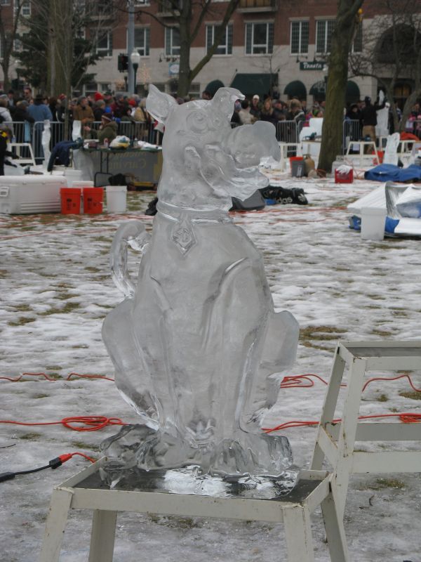 [IMG_4185.jpg]