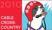 [Cable+Cross-Country+Medal.jpg]