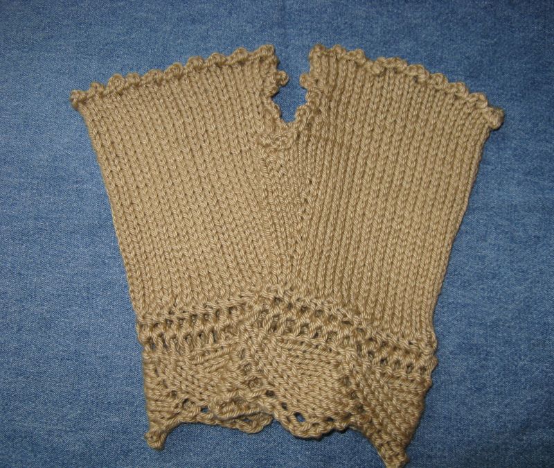 [Victorian+Gloves.jpg]