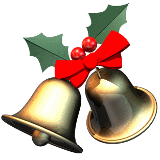 [christmas_bells.gif]