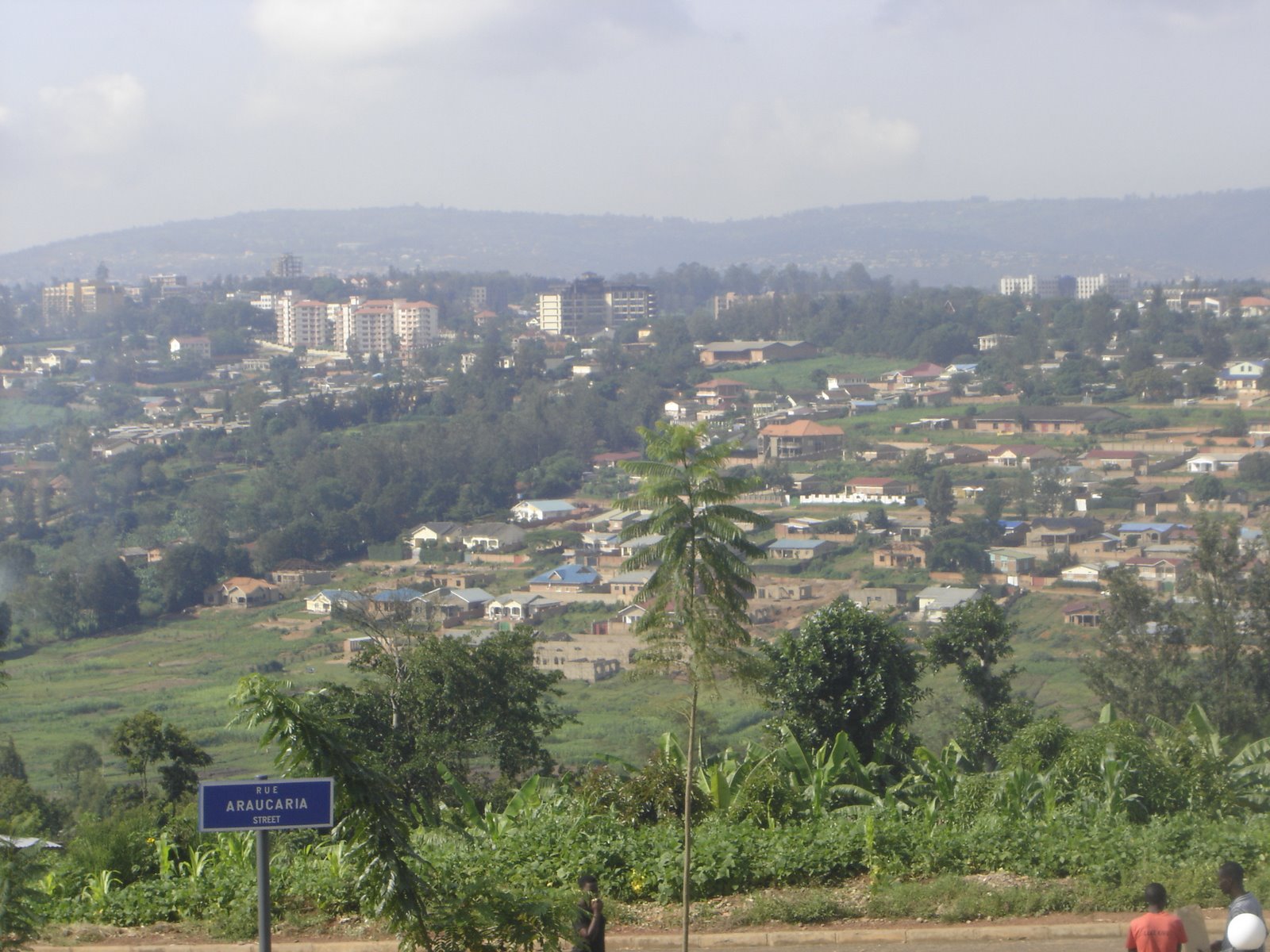 [Rwanda+scenic+shot2.jpg]