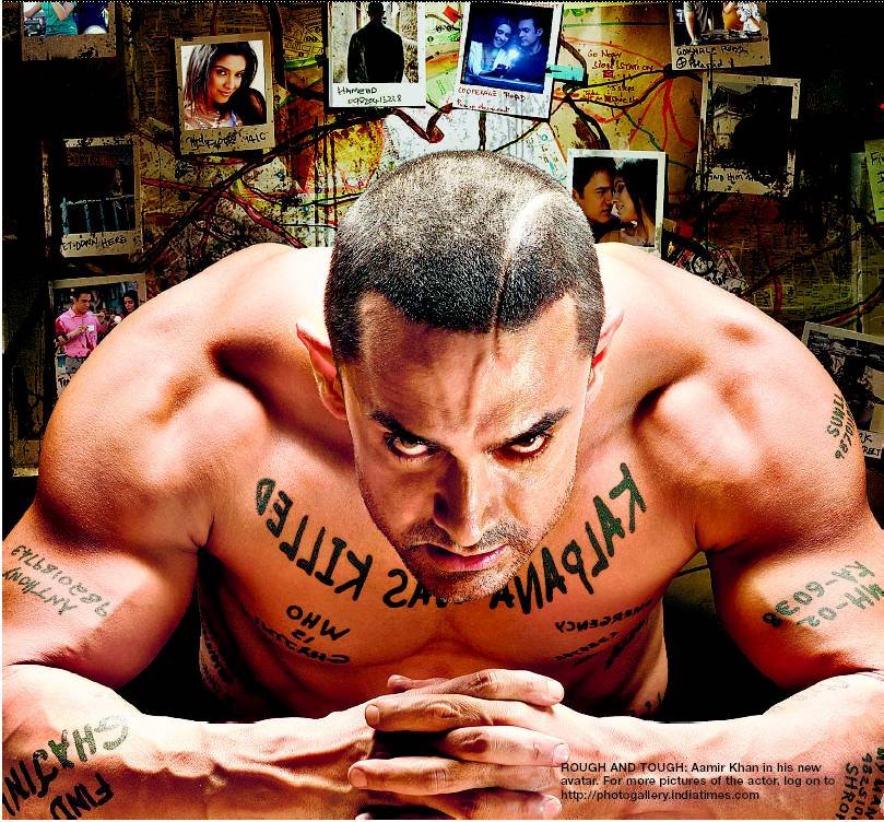 [ghajini.bmp]