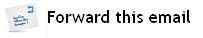 Forward this email