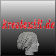 kreatextil