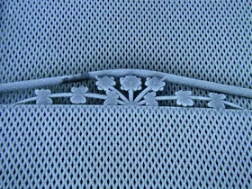 Gittas Patchblog Page 2 Chan 37413055 Rssing Com