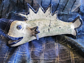 Frische Brise 12 Von 12 Im Mai