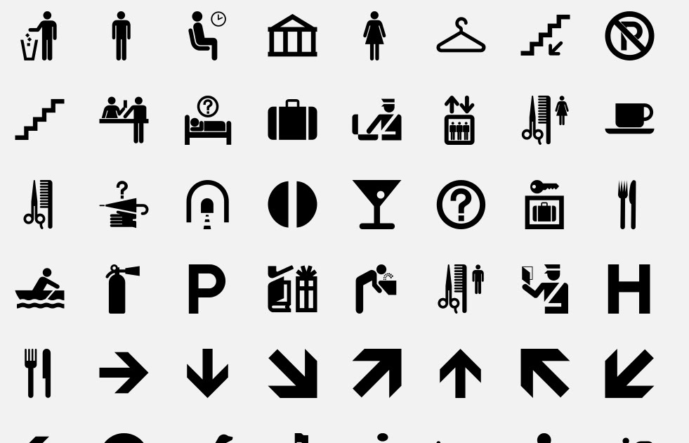 the noun project libary download the noun project libary download