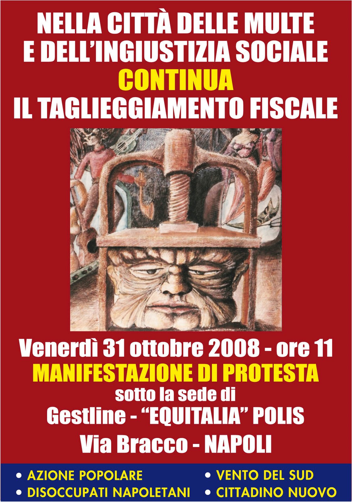 [Manifesto+31ottobre-2[1]-732327.jpg]