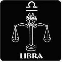 [The+Libra+represents+tattoo.jpg]