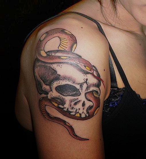 Free art skull mexican tattoo designs Free art skull mexican tattoo designs