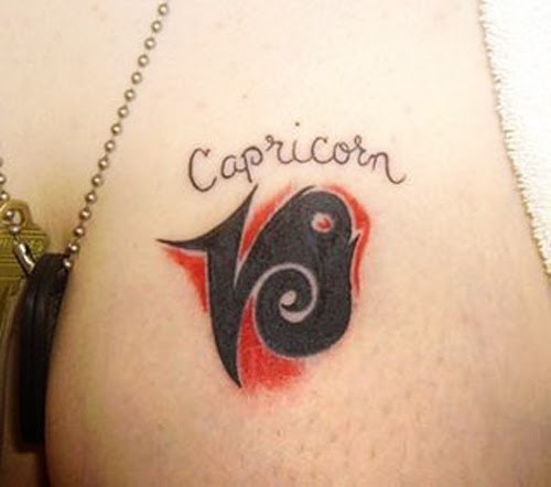 capricorn enemies capricorn enemies
