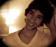 My photo