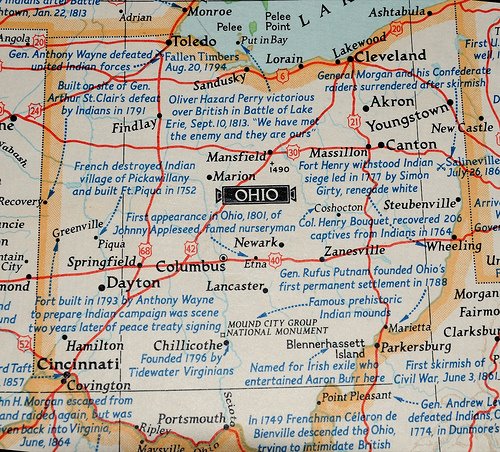 [Ohio+Map.jpg]