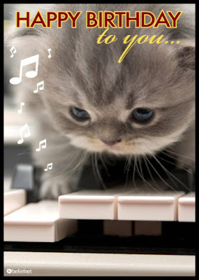 birthday+kitty.jpg